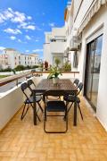 Top Albufeira