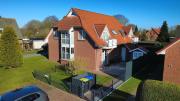 Top Greetsiel
