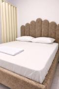 Jonida Room,Brand New Studio with Balcony