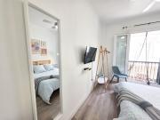 Top El Puerto de Santa María