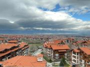 Violet Cozy Apartment - Bansko
