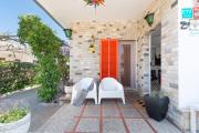 YourHouse Casa Esperanza