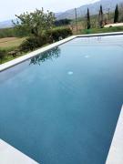 Top Borgo San Lorenzo