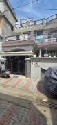 Top Jammu