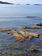 Top Vodice
