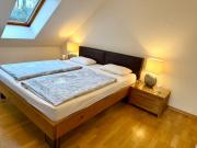 Top Vienna