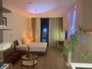 homeatay 1821 hạ long