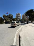 Top Vlorë