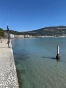 Top Vlorë