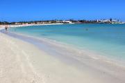 Top Caleta De Fuste