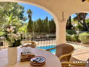 Top Moraira