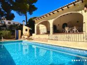 Top Moraira