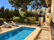 Top Moraira
