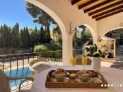 Top Moraira