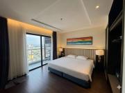 Top Ha Long