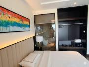Top Ha Long