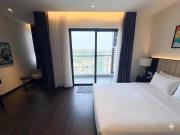 Top Ha Long
