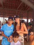 Top Bezerros