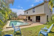 Top Delray Beach