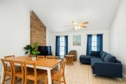 Top Delray Beach