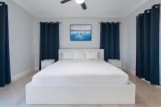 Top Delray Beach