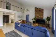 Top Delray Beach