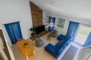 Top Delray Beach
