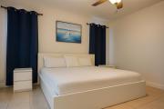 Top Delray Beach