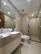 NDP Skyline Luxury - Vinhomes Central Park