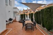 Top San Luis de Sabinillas