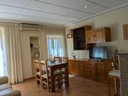Apartament Xicago