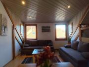 Top Poppenhausen