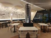 Top Chennai