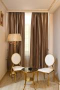 Top Lucknow