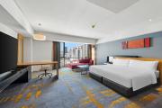 BelAire Bangkok Sukhumvit