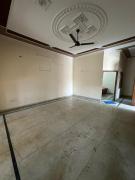 Top Meerut Top Meerut