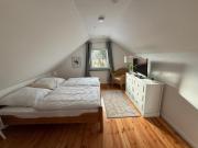 Top Grünhain-Beierfeld