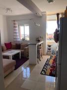Appartement paisible