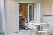 Top Saint-Gervais-les-Bains