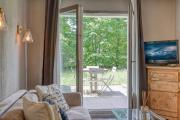 Top Saint-Gervais-les-Bains