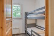 Top Saint-Gervais-les-Bains