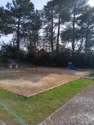 Top Le Verdon-sur-Mer