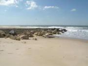 Top Le Verdon-sur-Mer