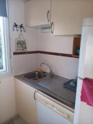 Top Le Verdon-sur-Mer