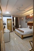 Top Lucknow