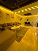 New Apartment in Marrakech Center - Prime Location
