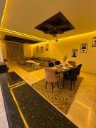 New Apartment in Marrakech Center - Prime Location