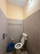 Top Puducherry Airpoert