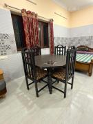 Top Puducherry Airpoert