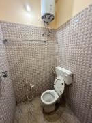 Top Puducherry Airpoert